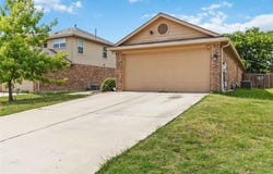 390 Northern Flicker ST, Kyle, TX 78640