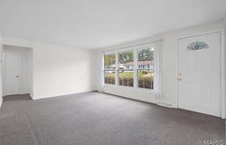 114 MacArthur Street, New Haven, MO 63068