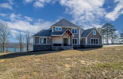 410 Honeysuckle Lane, Quitman, AR 72131