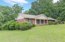 9268 Choctaw Court, Jonesboro, GA 30236