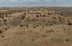 TBD Willow St, Talala, OK 74080