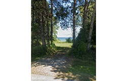 6248 Lakeshore Drive, Palms, MI 48465