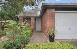 12809 Meehan DR, Austin, TX 78727