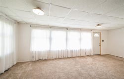 435 Forest Drive SE, Cedar Rapids, IA 52403