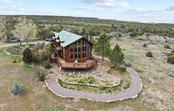 281 Stormy Trail, Montrose, CO 81403