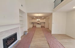 596 HOLDEN, Cordova, TN 38018