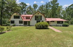 127 Turkey Trail, Statesboro, GA 30458