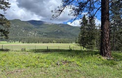 NHN Sterling Drive, Thompson Falls, MT 59873