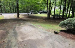 167 Justin Drive, Dallas, GA 30157