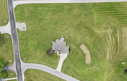 4767 E 610 N Road, Roanoke, IN 46783-8847