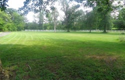 343 TOM BROWN ROAD, MOORESTOWN, NJ 08057