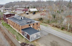 55 Mill St, Brookfield, MA 01506