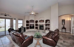 32424 N 44TH Place, Cave Creek, AZ 85331
