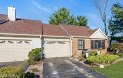 7 Riva Boulevard, Brick, NJ 08723