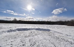 16A Pooler Road, Pittsfield, ME 04967