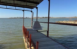 6413 Private Road 2742, Breckenridge, TX 76424