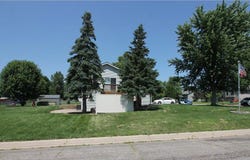 235 Glacier Avenue, Sartell, MN 56377