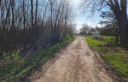 W5324 Buffalo Drive, Montello, WI 53949
