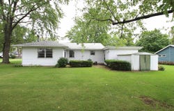 2220 S GENEVIEVE, BELOIT, WI 53511