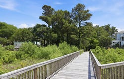 9806 Clarendon Drive lot: 27, Emerald Isle, NC 28594