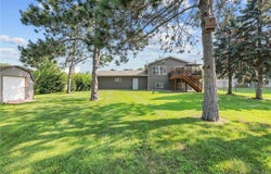 14204 Vintage Street NW, Andover, MN 55304