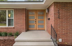 2625 Old Oaks Drive, Waco, TX 76710