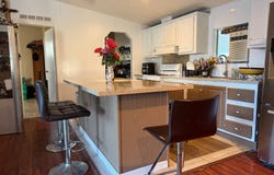 12300 Lilac, Santa Ana, CA 92704