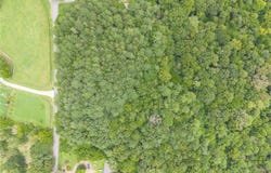 00 Lovebridge Road, Fairmount, GA 30139
