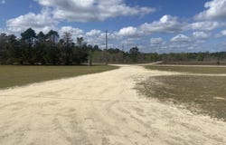 37 River Ridge Lane lot: 26, Ivanhoe, NC 28447