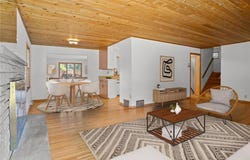 11011 Queen Circle, Bloomington, MN 55431