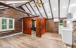 13 Alturas Road, Vernon, NJ 07462