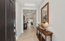 92584 SHIPTON LANE, Fernandina Beach, FL 32034