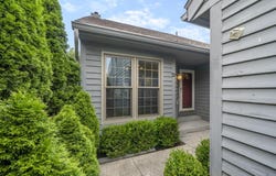 1280 Gemstone Square W, Westerville, OH 43081