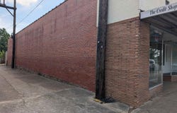 145 S Adams, Camden, AR 71701