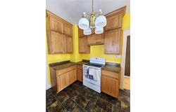 1445 Sorenson Street, Cumberland, WI 54829