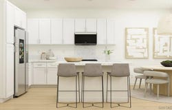 1126 Zorii Street unit: 2, Chula Vista, CA 91911