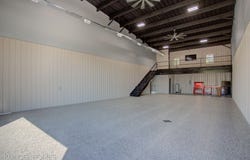 2050 Northwoods Drive, Muskegon, MI 49442