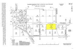 0 Trifolium 12, Gate 224, Westmorland, CA 92281