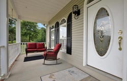 520 CEDRUM Rd, Carbon Hill, AL 35549