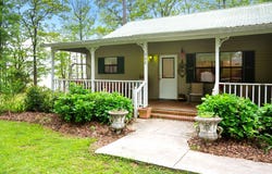310 Jenny Lynn Lane, Georgetown, GA 39854