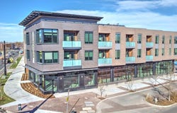 2255 31st St, Boulder, CO 80301