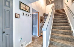713 Victoria Drive, Galloway Township, NJ 08205