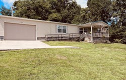 142 Lone Holly Lane, New Tazewell, TN 37825