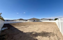 1761 Caliper Way, Fruita, CO 81521