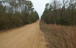 1022 Mallette Circle, Magnolia, MS 39652