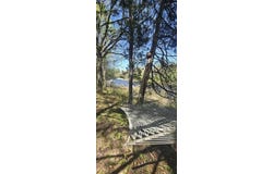 301 Carrabassett Road, New Portland, ME 04961