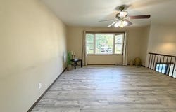 476 HIAWATHA Drive, BRILLION, WI 54110-0000