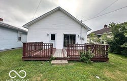 1037 14th Street, Tell City, IN 47586