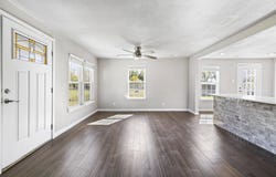 229 Orchard St., Alba, TX 75410