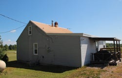 2536 E Gogomain Road, Pickford, MI 49774